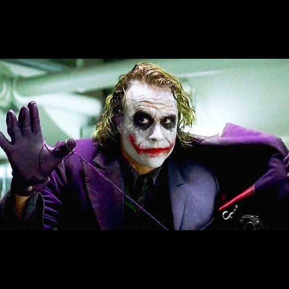 Meet your Posher, Tyler - Picture 1 of 1